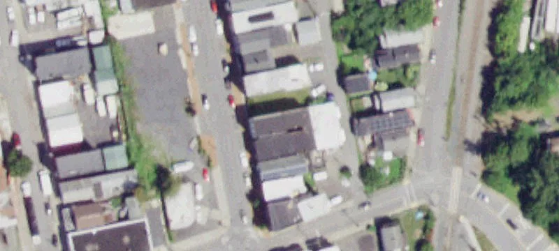 237 Remsen St