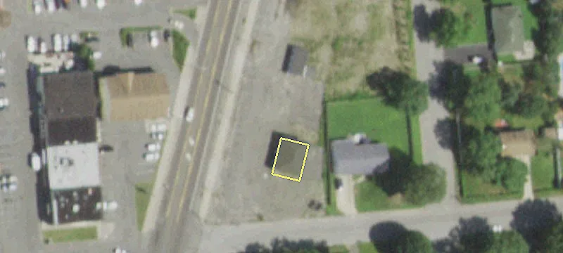 1601 Rte 112