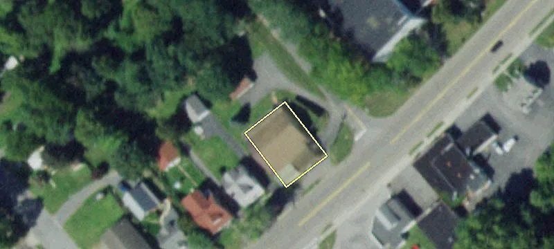 2472 State Rte 54apy