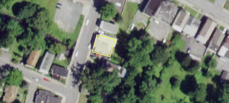 70 Viall Ave