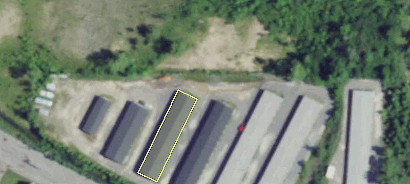 3130 County Rd 10