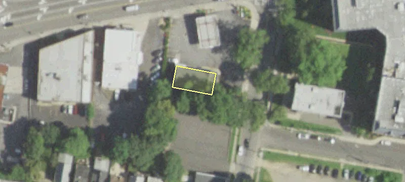 1 Gln Cv Ave