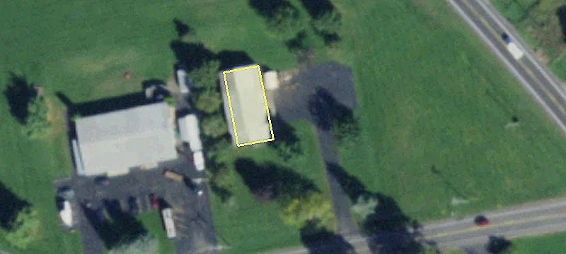 962 Nn Rd
