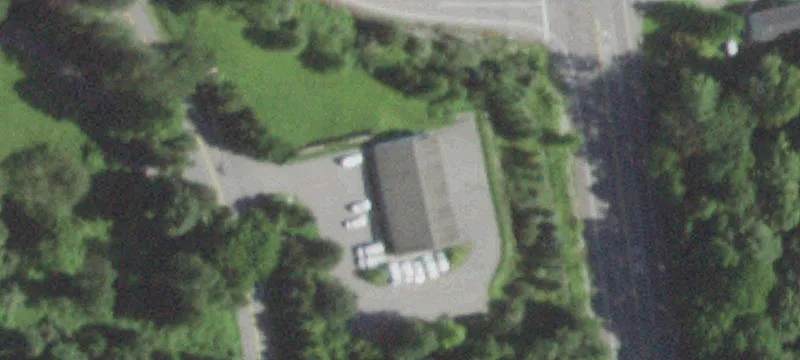 4251 Old Rte 22