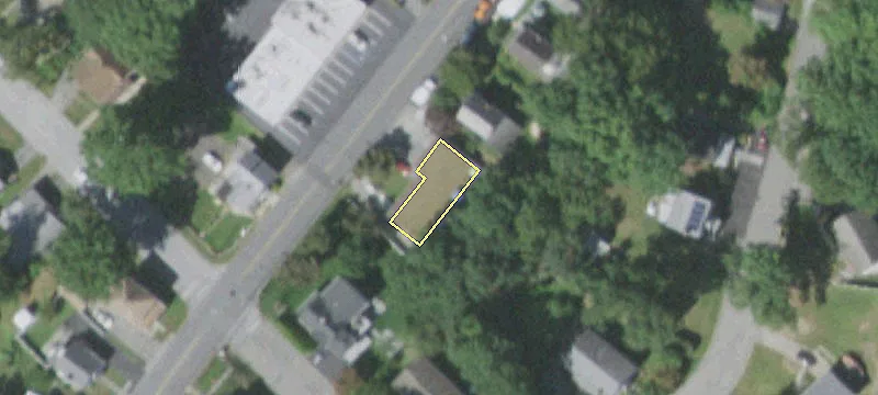219 Tate Ave