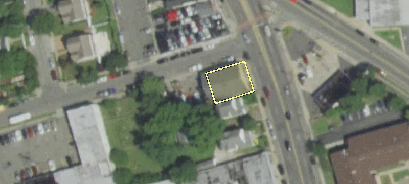 225 Nassau Rd