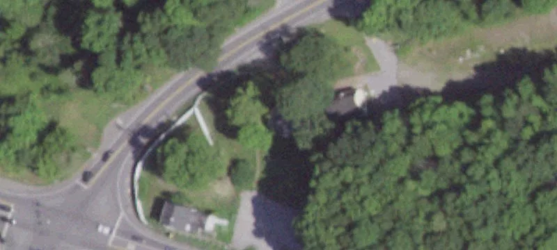 2292 Rte 82
