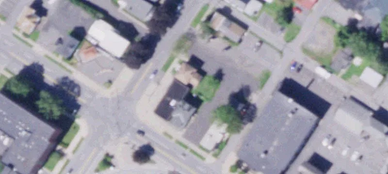 202 George St