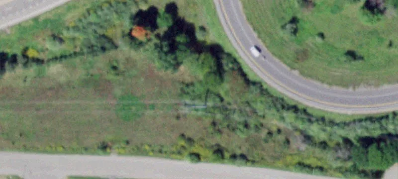 30 Electric Pkwy