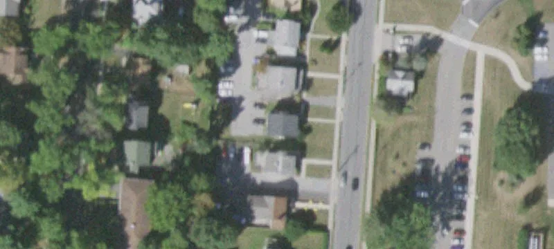 323 Powell Ave