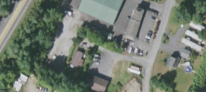 8 Sloop Hl Rd