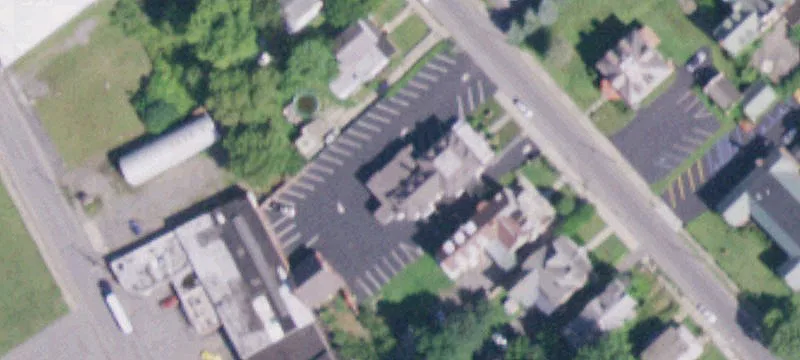 110 Division St
