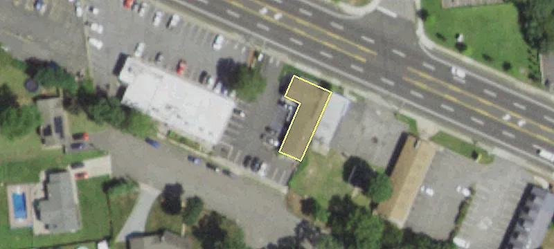 640 Horseblock Rd