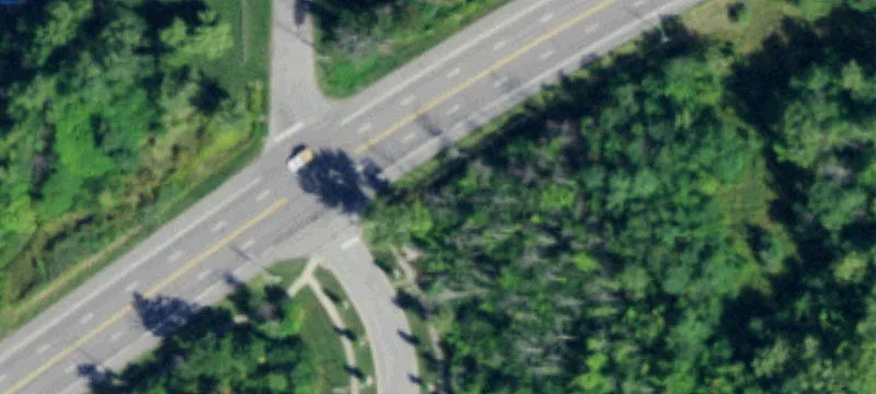 Lakeshore Rd