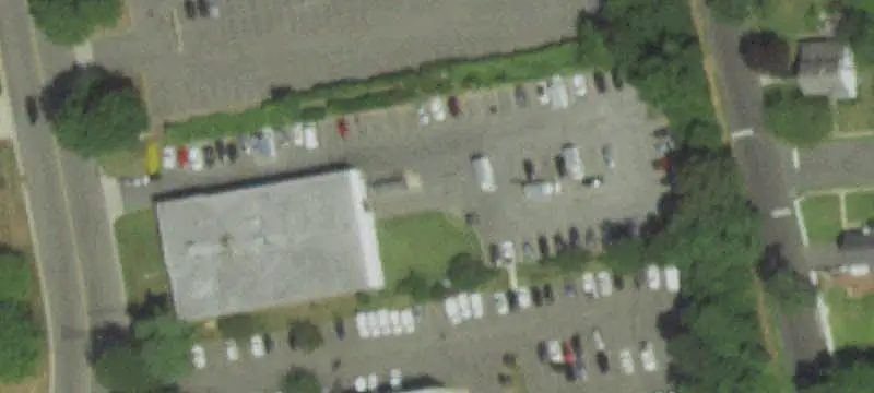 6500 New Horizons Blvd