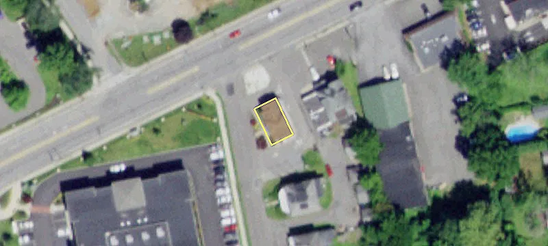 246 Delaware Ave