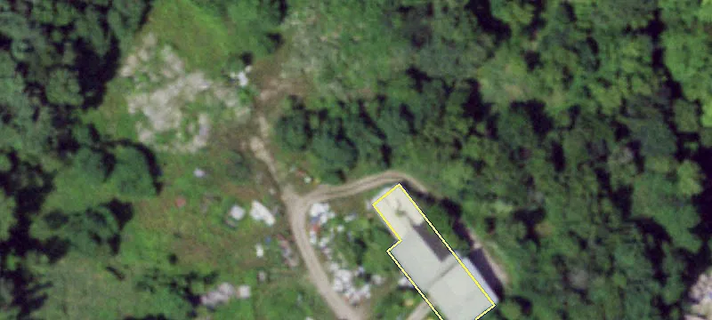 448 County Rte 1st 1