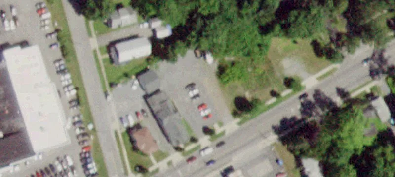 151 Broad St