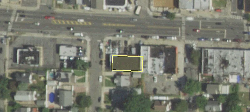 789 Hempstead Tpke