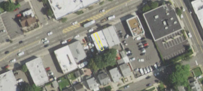161-165 Jericho Tpke