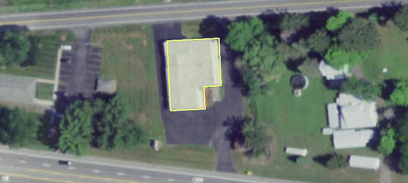 3825 State Rte 104