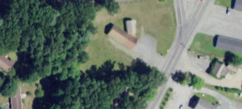 361 Main St