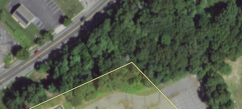 4715 Peconic Bay Blvd