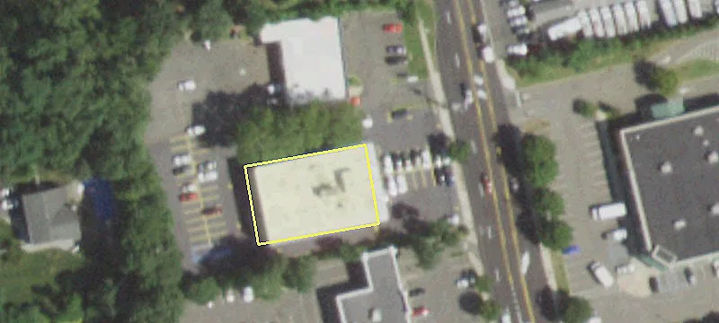 554 Larkfield Rd Ste, Unit 208