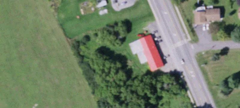 2393 State Rte 12b