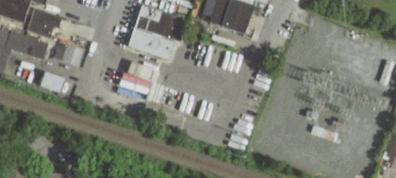 212 Carmans Rd, Unit A