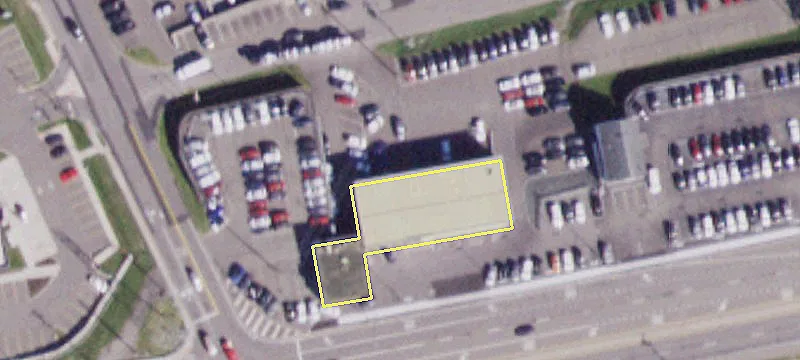 3101 Vestal E Pkwy