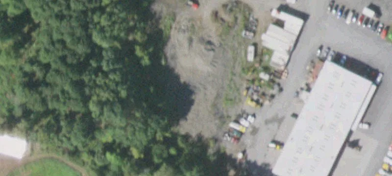 70 Windsor Hwy