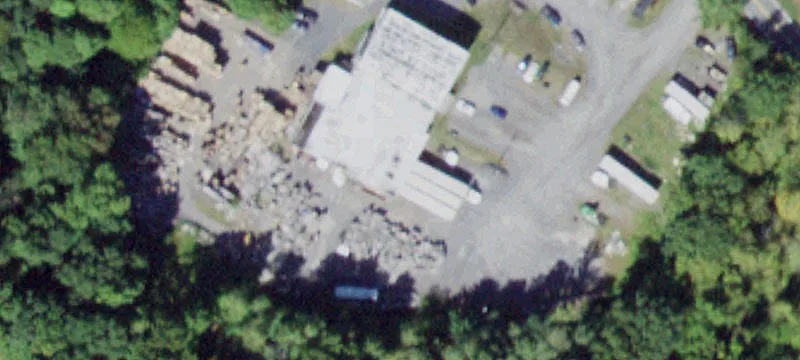 126 Mt Airy Rd