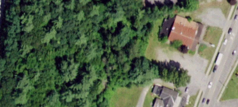 1477 State Rte 9th 9