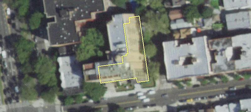 615 Ave C C, Unit 629