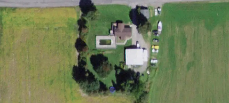 6406 Lacey Rd