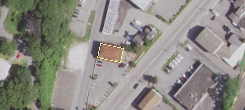 562 Rte 6th 6
