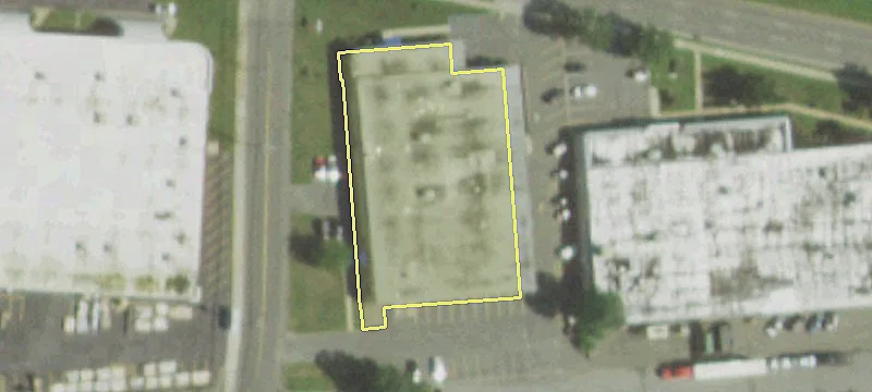 1170 Rte 109