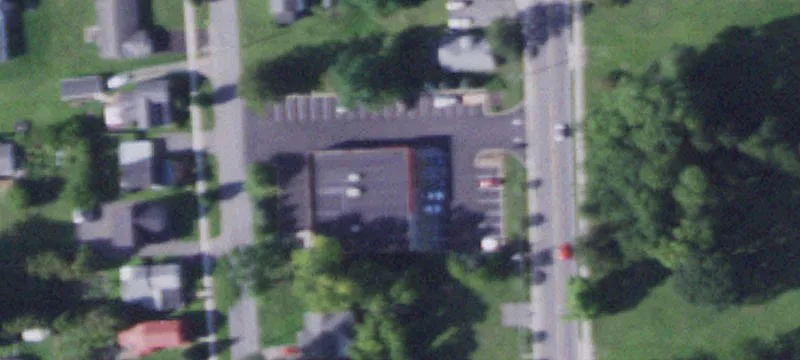 431 Genesee St