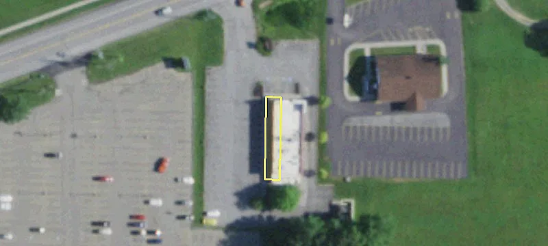 4200 Lakeville Rd