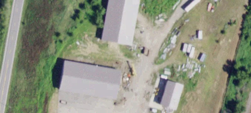 2323 State Rte 149