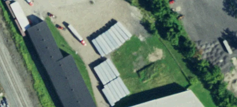55 Schenck St