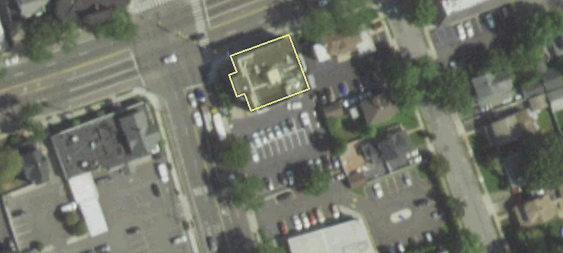111 Old Country Rd