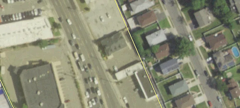 3471 Long Bch Rd