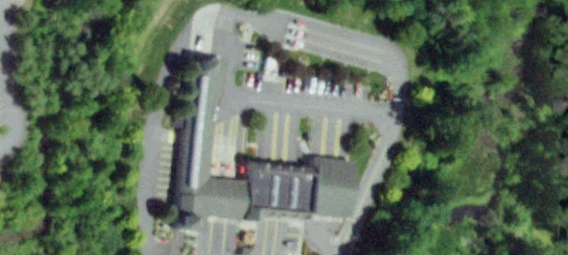 265 Quaker Rd