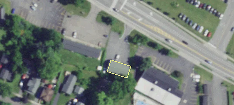 610 Main St