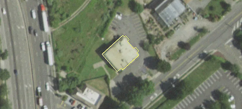 5 Ruland Rd