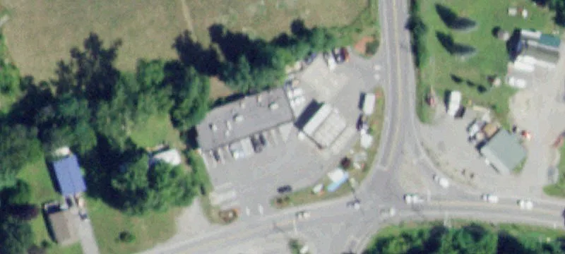 1075 State Rte 196