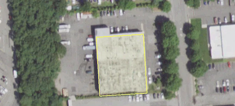52 Old Dock Rd