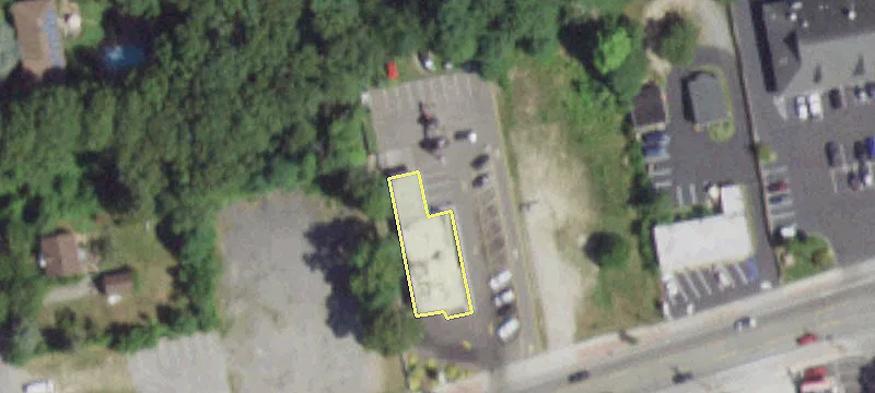 1457 Montauk Hwy